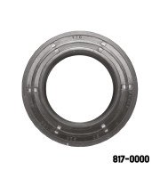 JABSCO - Impeller Kit